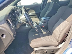 Dodge Charger 3.6l Gt, снимка 7