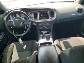 Dodge Charger 3.6l Gt, снимка 8