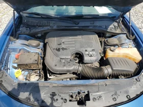 Dodge Charger 3.6l Gt, снимка 11