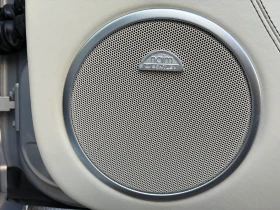 Bentley Continental gt 6.0/W12/Naim for Bentley/Exclusive/F1, снимка 14