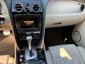 Bentley Continental gt 6.0/W12/Naim for Bentley/Exclusive/F1, снимка 10
