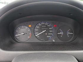 Honda Civic 1.4is 164000km , снимка 11