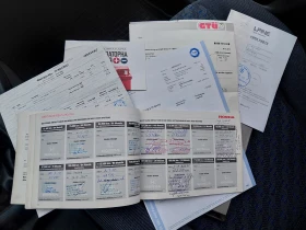Honda Civic 1.4is 164000km , снимка 12