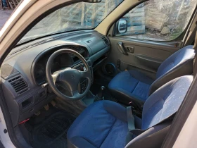 Peugeot Partner 1.9 D, снимка 7