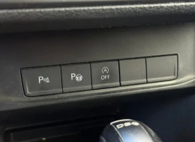 VW Caddy 2.0TDI AVTOMAT, снимка 9