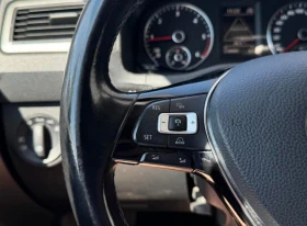 VW Caddy 2.0TDI AVTOMAT, снимка 7