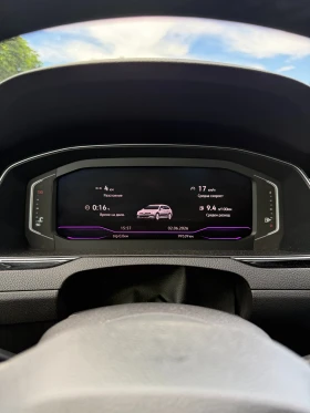 VW Passat ALL TRACK, снимка 11