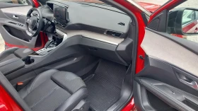 Peugeot 3008 1.5GT-Line/FULL/54000КМ, снимка 9