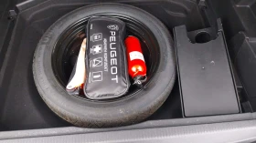 Peugeot 3008 1.5GT-Line/FULL/54000КМ, снимка 14