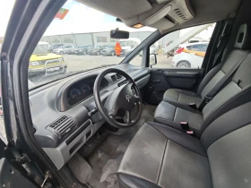 Citroen Jumpy Citroen jumpy , снимка 9