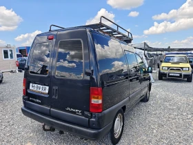 Citroen Jumpy Citroen jumpy , снимка 5