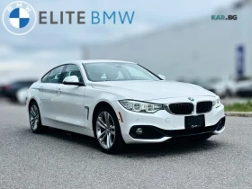 BMW 430 xDrive* Gran Coupe* АвтоКредит* (ЦЕНА ДО БГ), снимка 6
