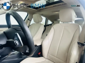BMW 430 xDrive* Gran Coupe* АвтоКредит* (ЦЕНА ДО БГ), снимка 4