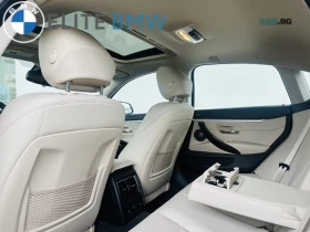 BMW 430 xDrive* Gran Coupe* АвтоКредит* (ЦЕНА ДО БГ), снимка 14