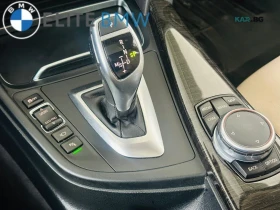 BMW 430 xDrive* Gran Coupe* АвтоКредит* (ЦЕНА ДО БГ), снимка 12