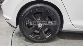 VW Golf 7 GTI #УНИКАТ# !FULL!, снимка 5