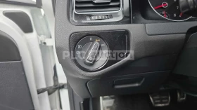 VW Golf 7 GTI #УНИКАТ# !FULL!, снимка 16