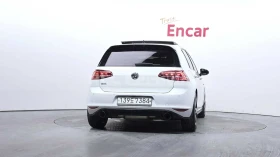 VW Golf 7 GTI #УНИКАТ# !FULL!, снимка 4