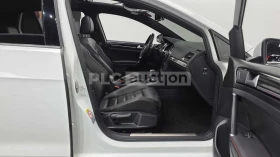 VW Golf 7 GTI #УНИКАТ# !FULL!, снимка 11