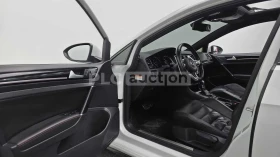 VW Golf 7 GTI #УНИКАТ# !FULL!, снимка 10