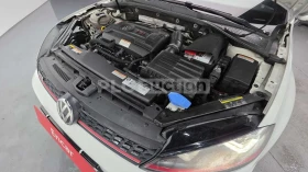 VW Golf 7 GTI #УНИКАТ# !FULL!, снимка 6