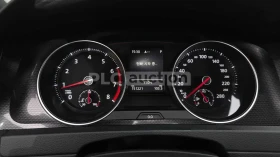VW Golf 7 GTI #УНИКАТ# !FULL!, снимка 8