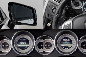 Mercedes-Benz CLS 350 * AMG PACK FULL  MAX* , снимка 15