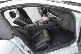 Mercedes-Benz CLS 350 * AMG PACK FULL  MAX* , снимка 8