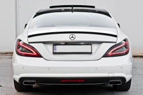 Mercedes-Benz CLS 350 * AMG PACK FULL  MAX* , снимка 4