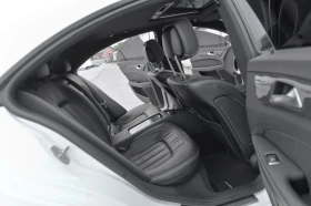 Mercedes-Benz CLS 350 * AMG PACK FULL  MAX* , снимка 10