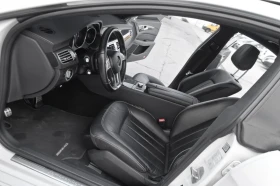 Mercedes-Benz CLS 350 * AMG PACK FULL  MAX* , снимка 7