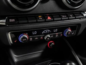 Audi S3 2.0T* Technik* АвтоКредит* (ЦЕНА ДО БГ), снимка 12