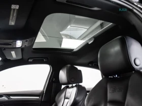 Audi S3 2.0T* Technik* АвтоКредит* (ЦЕНА ДО БГ), снимка 16