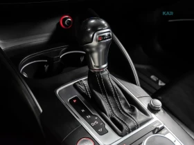 Audi S3 2.0T* Technik* АвтоКредит* (ЦЕНА ДО БГ), снимка 13