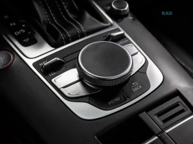 Audi S3 2.0T* Technik* АвтоКредит* (ЦЕНА ДО БГ), снимка 15
