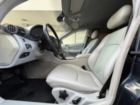 Mercedes-Benz C 220 FACELIFT-2.2CDI-6ск-, снимка 13