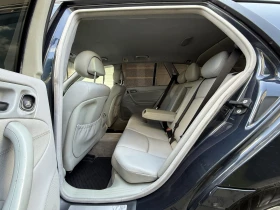 Mercedes-Benz C 220 FACELIFT-2.2CDI-6ск-, снимка 15