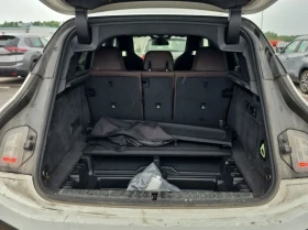 BMW iX XDRIVE50* 360* Sky Lounge* BMW Curved Display* H&K, снимка 10