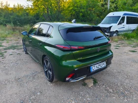 Peugeot 308, снимка 2