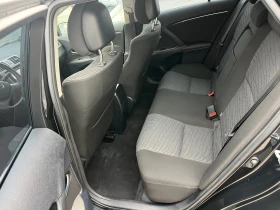 Toyota Avensis 1.8-SOLL FULL, снимка 14
