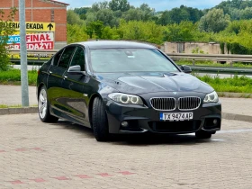 BMW 535, снимка 2