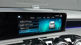 Mercedes-Benz A 220, снимка 14
