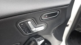 Mercedes-Benz A 220, снимка 15