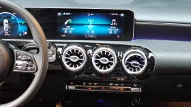 Mercedes-Benz A 220, снимка 12
