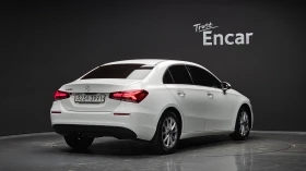 Mercedes-Benz A 220, снимка 2