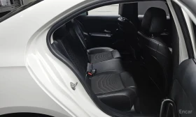 Mercedes-Benz A 220, снимка 8