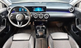 Mercedes-Benz A 220, снимка 5