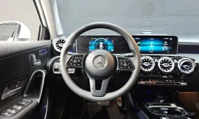 Mercedes-Benz A 220, снимка 10