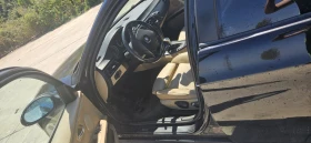 BMW 320, снимка 6