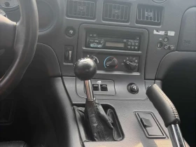 Dodge Viper * 2dr RT/10 Convertible * АВТОКРЕДИТ* , снимка 9
